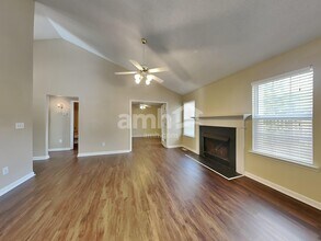 104 Windy Meadow Way in Simpsonville, SC - Building Photo - Building Photo