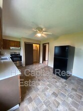 908 Southard Pl in South Roxana, IL - Building Photo - Building Photo