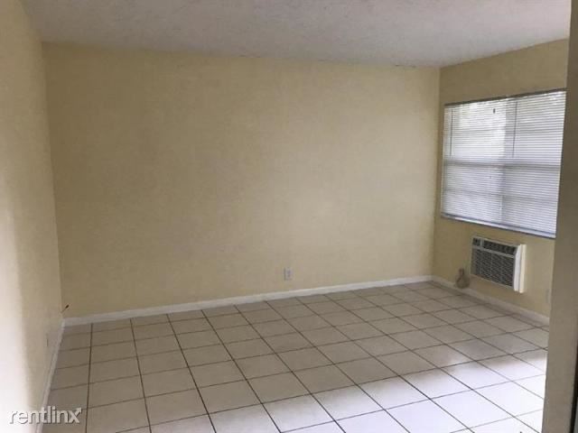 801 S Federal Hwy in Lake Worth, FL - Building Photo - Building Photo