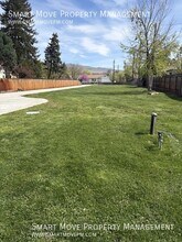 2311 S Gekeler Ln in Boise, ID - Building Photo - Building Photo