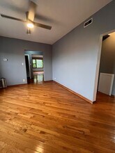 1731 W North Shore Ave in Chicago, IL - Building Photo - Building Photo