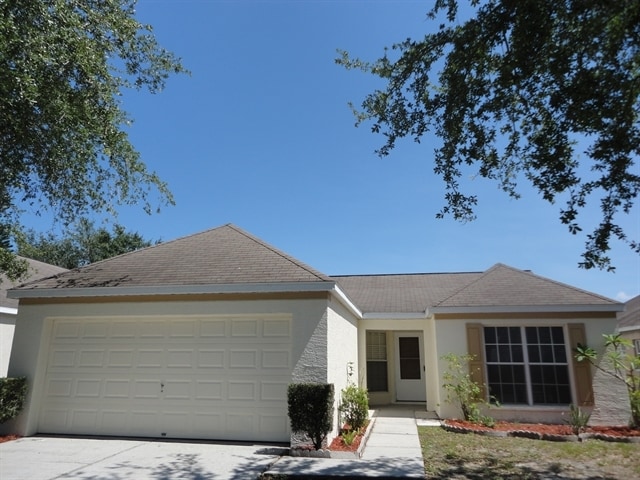 property at 8817 Sheldon Chase Dr