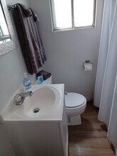 518 11th St, Unit W5 in Rawlins, WY - Foto de edificio - Building Photo