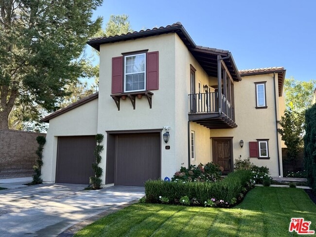 68 Cornflower in Irvine, CA - Building Photo - Building Photo