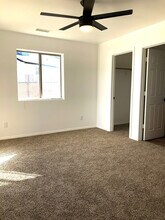 5781 N Concho Dr in Prescott Valley, AZ - Building Photo - Building Photo
