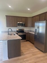 3142 E Blue Heron Dr in Lake Charles, LA - Building Photo - Building Photo