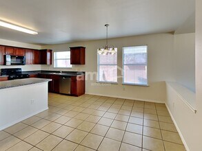 9109 King Ranch Dr in Cross Roads, TX - Building Photo - Building Photo