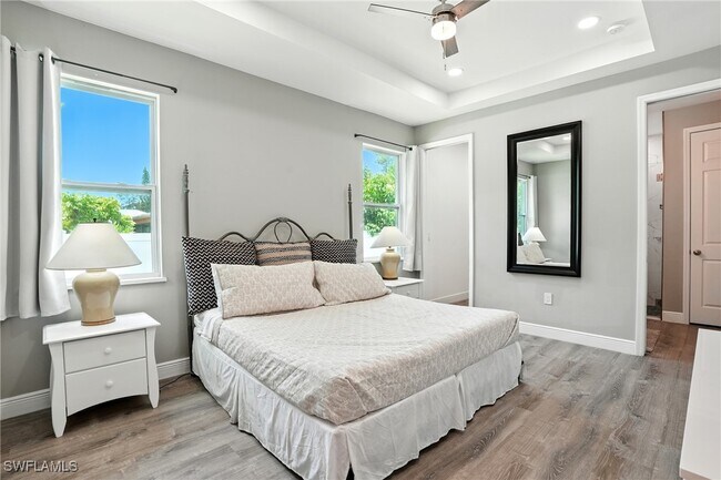 property at 10140 Carolina St