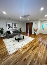 520 N Terrace Ave in Mount Vernon, NY - Building Photo - Building Photo