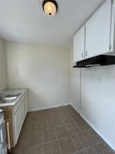 113 Washington St in Lake Wales, FL - Building Photo - Building Photo