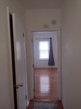 2128 Pemberton St in Philadelphia, PA - Building Photo - Building Photo
