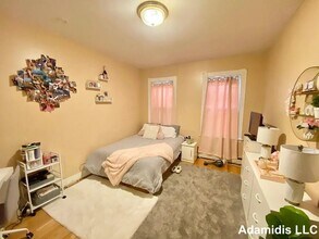 20 Eldora St in Boston, MA - Building Photo - Building Photo