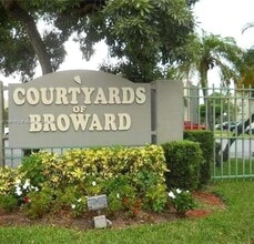 1810 SW 81st Ave in North Lauderdale, FL - Building Photo - Building Photo