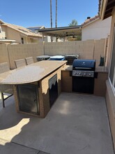 3160 W Frankfurt Dr in Chandler, AZ - Building Photo - Building Photo