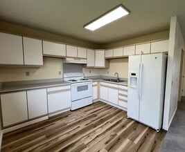 95-1178 Makaikai St in Mililani, HI - Building Photo - Building Photo