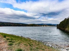 1101 Fairway Oaks in Waleska, GA - Building Photo - Building Photo