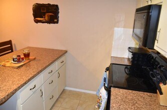 4365 Tahitian Gardens Cir in Holiday, FL - Building Photo - Building Photo