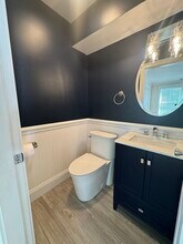 1 Goodwin Ct in Boston, MA - Building Photo - Building Photo