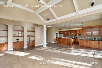 1923 W Salerno St in Meridian, ID - Building Photo - Building Photo