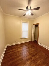 3336 N Bartlett Ave, Unit #1 in Milwaukee, WI - Building Photo - Building Photo