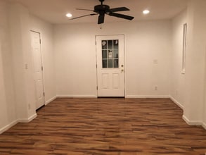 2512 Linwood Ln in Woodbridge, VA - Building Photo - Building Photo