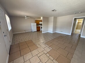 501 S Maryland Pkwy in Las Vegas, NV - Building Photo - Building Photo