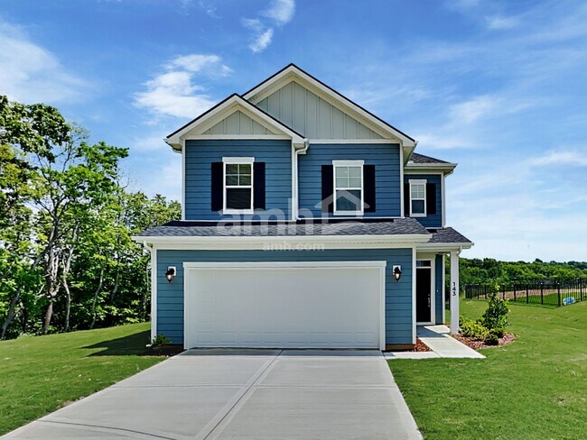 property at 143 Wendell K Rd