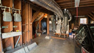 1529 Judah St in San Francisco, CA - Building Photo - Building Photo