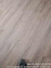 1209 Congress St, Unit 2 in Schenectady, NY - Building Photo - Building Photo