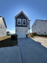 199 Kitti Wake Dr in West Columbia, SC - Building Photo