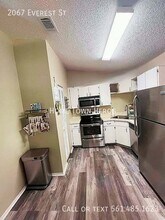 2067 Everest St in Deltona, FL - Building Photo - Building Photo
