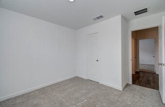 8922 Colicroot Dr in Rosharon, TX - Building Photo - Building Photo