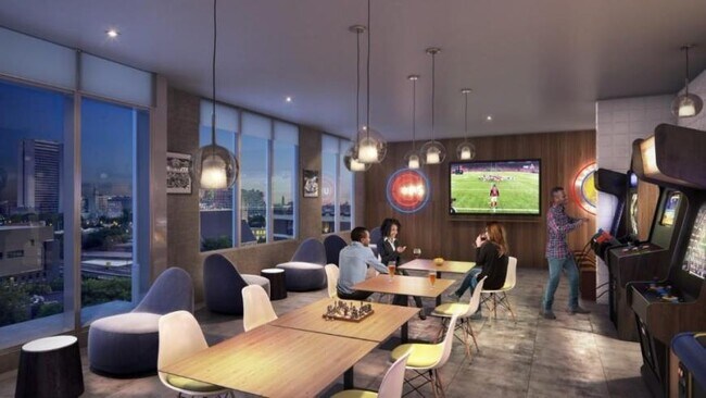 property at 1140 N Wells St