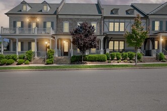 3007 Cheever St in Franklin, TN - Building Photo - Building Photo