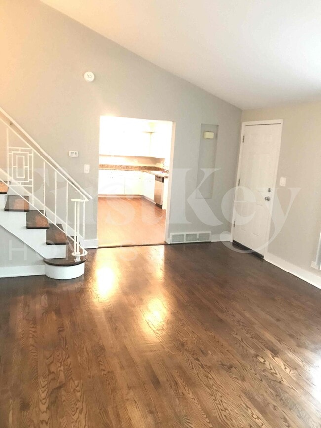 509 Marie Dr in South Holland, IL - Foto de edificio - Building Photo