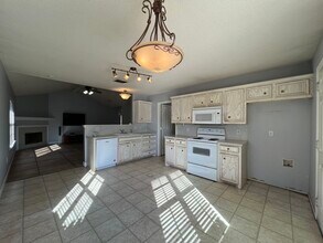 7501 Red Springs Ave in Lubbock, TX - Building Photo - Building Photo