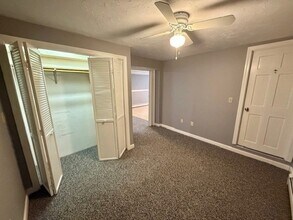 0 Summer St in Weymouth, MA - Building Photo - Building Photo