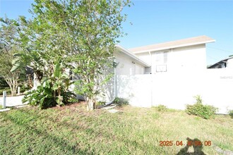 1254 Grove St in Clearwater, FL - Building Photo - Building Photo