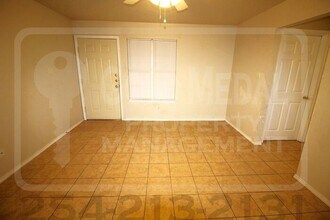 3402 Hereford Ln in Killeen, TX - Building Photo - Building Photo