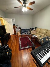 10 Carmel St in Boston, MA - Building Photo - Building Photo