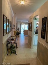 7832 Meridan Ct in Naples, FL - Foto de edificio - Building Photo
