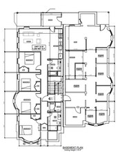 32 Orkney Rd, Unit 3 in Boston, MA - Foto de edificio - Building Photo