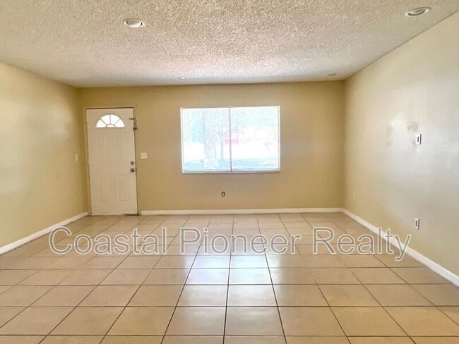 5239 Stone Harbour Rd in Orlando, FL - Building Photo - Building Photo