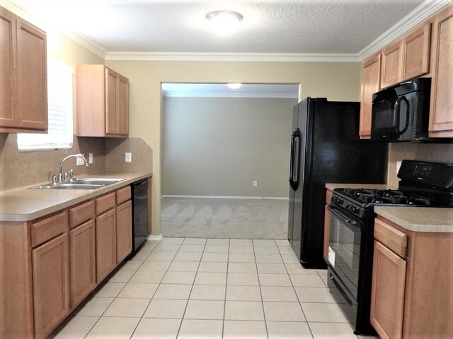 8918 Farm Ridge Ln in Humble, TX - Building Photo - Building Photo