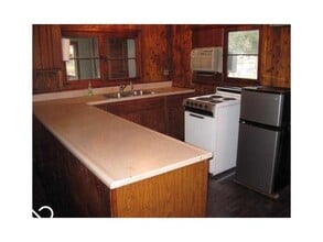 15518 Martha St in Fortville, IN - Building Photo - Building Photo