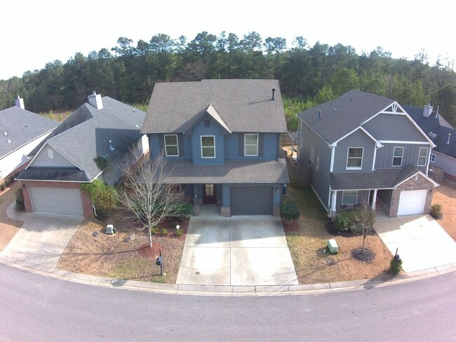 property at 1069 Crawford Ct