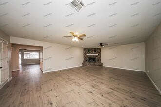 709 N Dallas Ave in Moore, OK - Building Photo - Building Photo