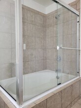 4143 Outlook Blvd in Pueblo, CO - Building Photo - Building Photo