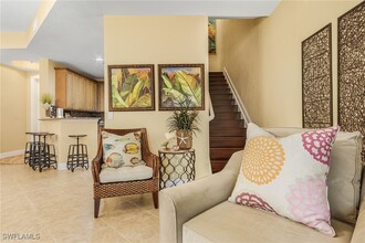 9809 Boraso Way in Ft. Myers, FL - Building Photo - Building Photo