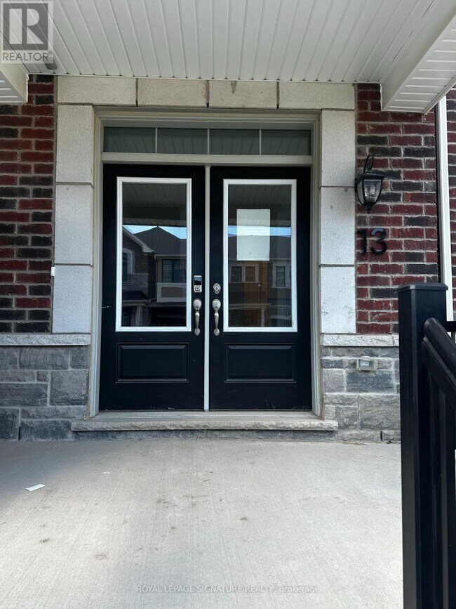 property at 1259 Lily Cres